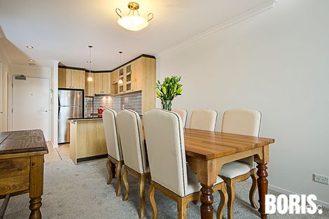 Property photo of 81/66 Allara Street City ACT 2601