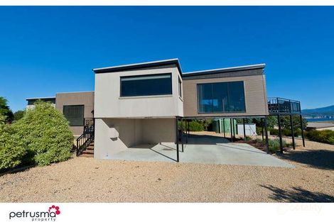 25 Meadows Pl, Opossum Bay, TAS 7023