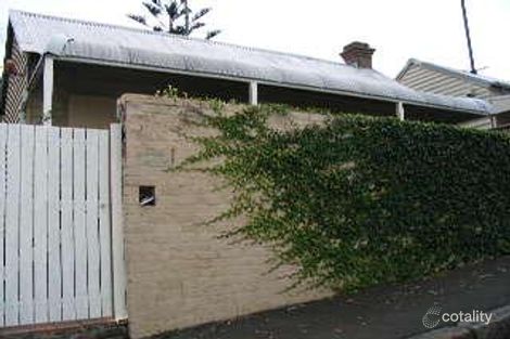 16 Collins St, Rozelle, NSW 2039