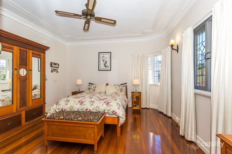 Property photo of 10 Lanham Avenue Grange QLD 4051