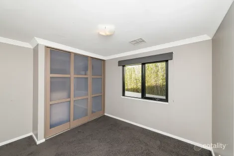 Property photo of 10 Bindaree Terrace Kingsley WA 6026