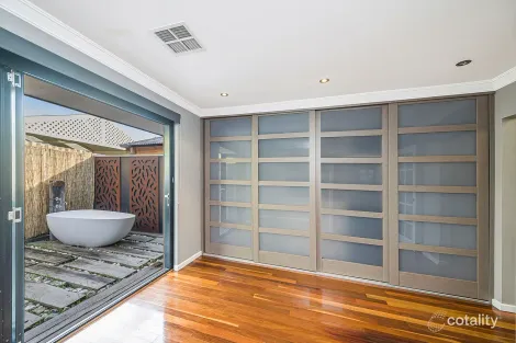 Property photo of 10 Bindaree Terrace Kingsley WA 6026