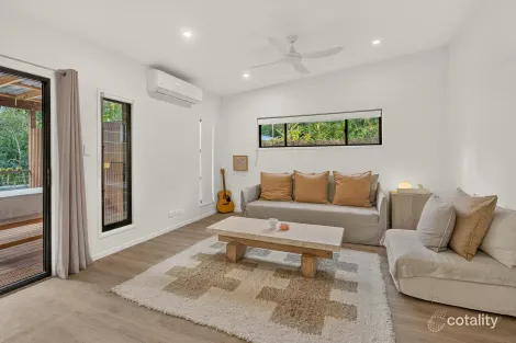 Property photo of 111B Balemo Drive Ocean Shores NSW 2483