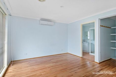 Property photo of 7 Bronhill Court Cranbourne West VIC 3977