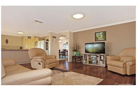 Property photo of 26B Transom Way Ocean Reef WA 6027