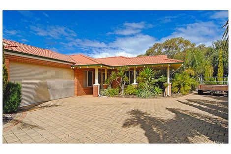 26b Transom Way, Ocean Reef, WA 6027