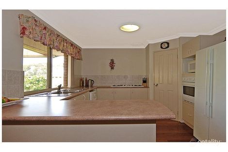 Property photo of 26B Transom Way Ocean Reef WA 6027