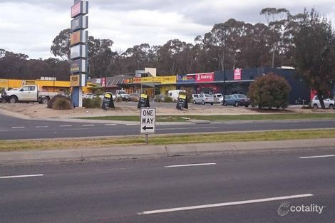 1/293-301 High St, Kangaroo Flat, VIC 3555