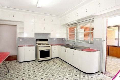 Property photo of 143 Quarry Road Ryde NSW 2112