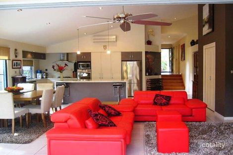 Property photo of 41 Nandewar Drive Buderim QLD 4556
