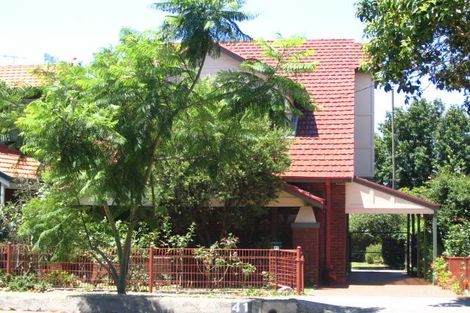 41 Rickard St, Five Dock, NSW 2046