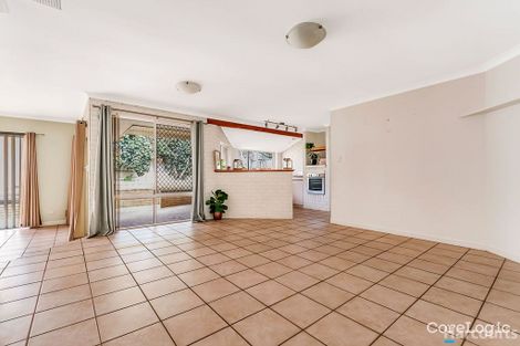 Property photo of 47 Midlothian Crescent Kinross WA 6028