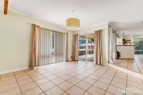47 Midlothian Cres, Kinross, WA 6028