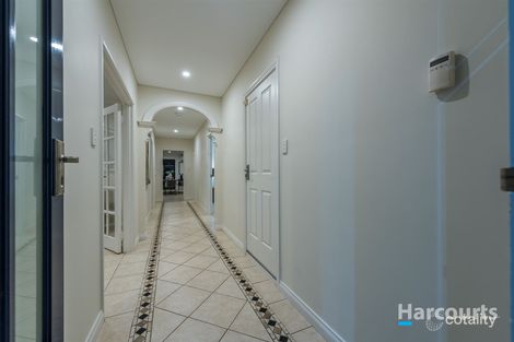 Property photo of 58 Delgado Parade Iluka WA 6028