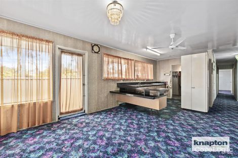 Property photo of 24A Defoe Street Wiley Park NSW 2195