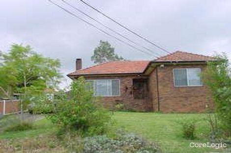 Property photo of 19 Clayton Street Ryde NSW 2112