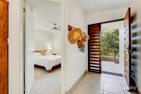 Property photo of 27 Conch Street Mission Beach QLD 4852