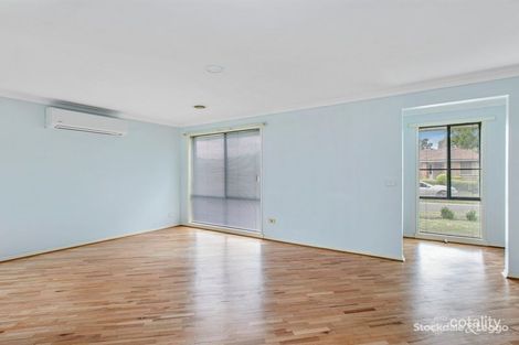 Property photo of 7 Bronhill Court Cranbourne West VIC 3977