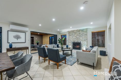 Property photo of 58 Delgado Parade Iluka WA 6028