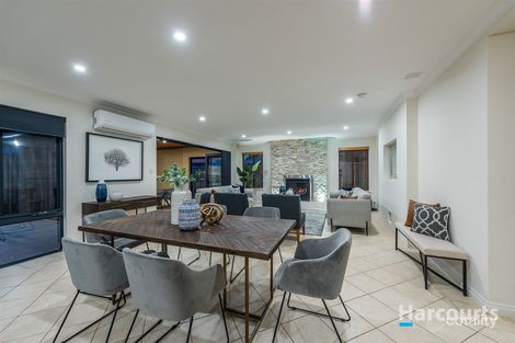 Property photo of 58 Delgado Parade Iluka WA 6028