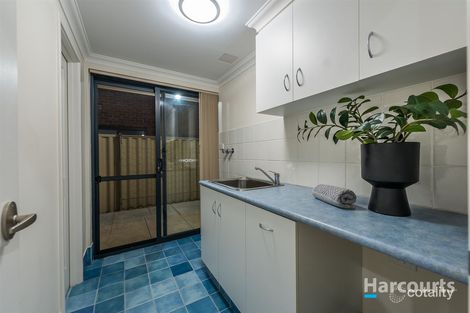 Property photo of 58 Delgado Parade Iluka WA 6028
