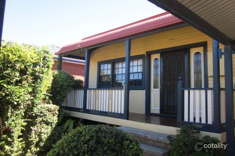 Property photo of 7 Rose Street Merewether NSW 2291