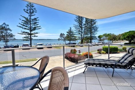 1/86 Esplanade, Golden Beach, QLD 4551