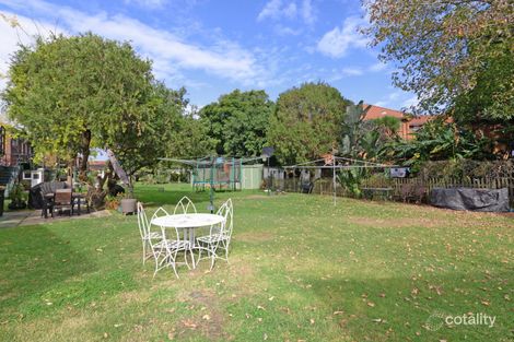 3/1 Todman Ave, Kensington, NSW 2033