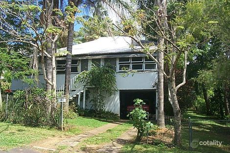 Property photo of 6 Florin Lane Murwillumbah NSW 2484