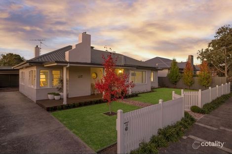 12 Gardner St, Koo Wee Rup, VIC 3981