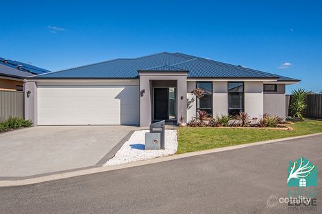 Property photo of 2 Cania Place Wandi WA 6167