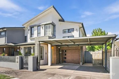 36 Beccles St, Fawkner, VIC 3060