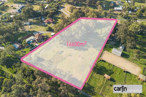 Property photo of 48 Craghill Way Oakford WA 6121