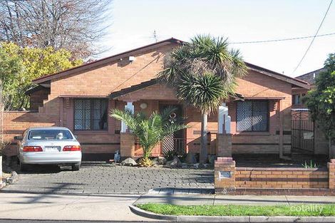 119 St Georges Rd, Preston, VIC 3072