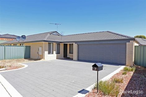 Property photo of 7 Grimsby Link Balga WA 6061