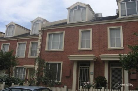 21 Louise St, Clifton Hill, VIC 3068