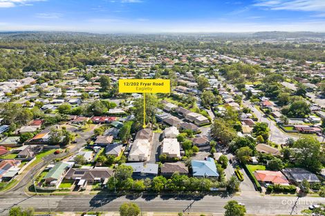 Property photo of 12/202-206 Fryar Road Eagleby QLD 4207