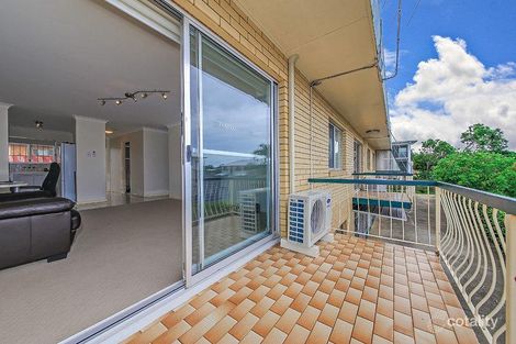 4 Wynnum Rd, Norman Park, QLD 4170