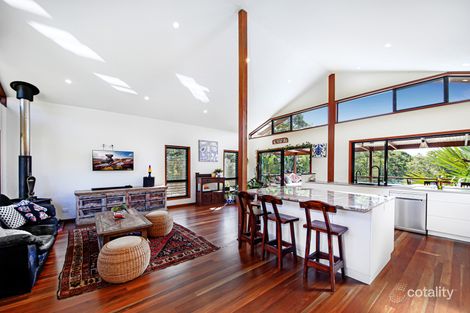 37 Dahlia Rd, Verrierdale, QLD 4562