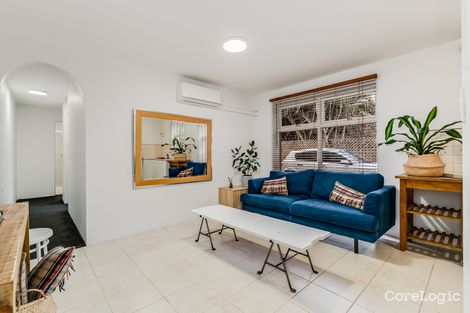 Property photo of 11/17 Adelphi Terrace Glenelg North SA 5045
