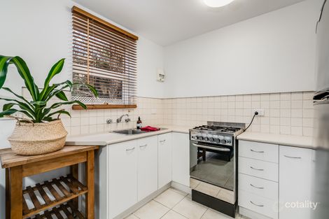 Property photo of 11/17 Adelphi Terrace Glenelg North SA 5045