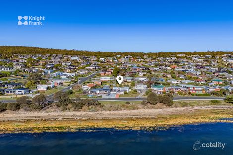 Property photo of 242 Tranmere Road Tranmere TAS 7018