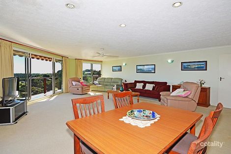 Property photo of 27 Elsie Street Banora Point NSW 2486