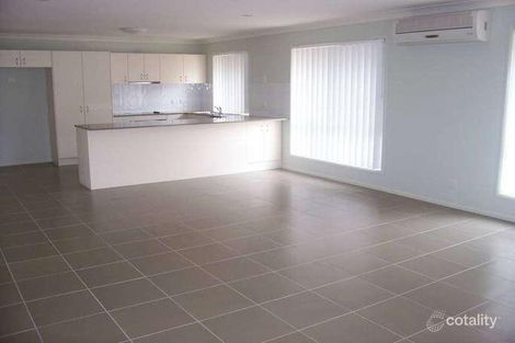 Property photo of 26 Valda Avenue Coomera QLD 4209