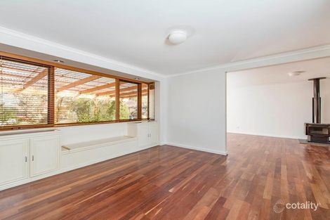Property photo of 8 McLeod Place Kambah ACT 2902