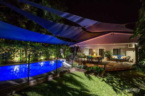 Property photo of 10 Seabrook Avenue Port Douglas QLD 4877