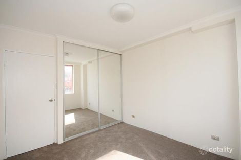 Property photo of 12/460-482 Jones Street Ultimo NSW 2007
