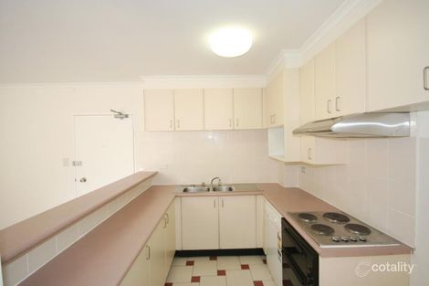 Property photo of 12/460-482 Jones Street Ultimo NSW 2007