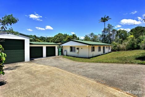 Property photo of 19 Park Avenue Yungaburra QLD 4884