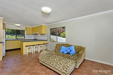 Property photo of 19 Park Avenue Yungaburra QLD 4884